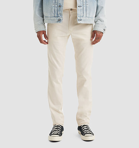 SHOP PERFORMANCE COOL 511 SLIM