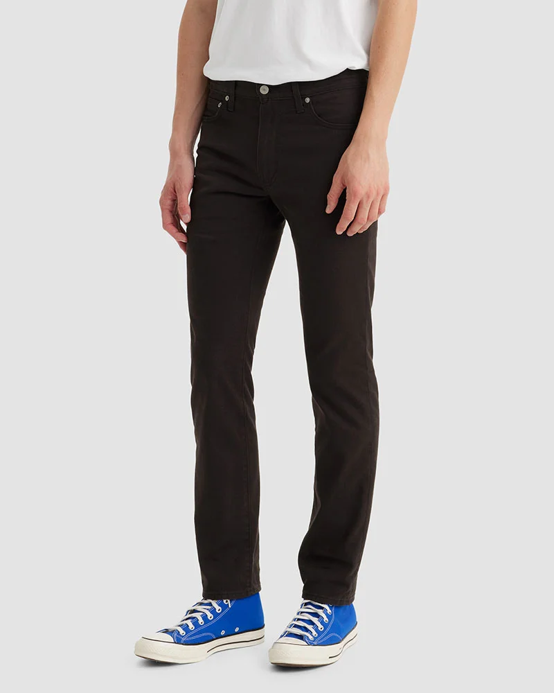 SHOP PERFORMANCE COOL 511 SLIM