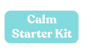 Calm Starter Kit