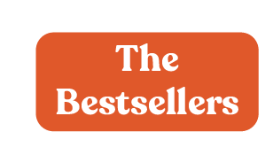 The Bestsellers