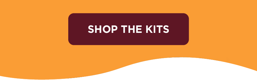 SHOP THE KITS