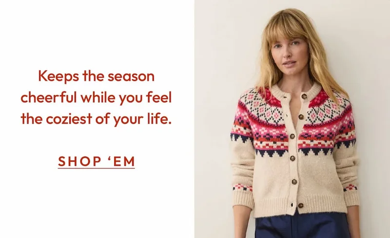 Shop 'Em