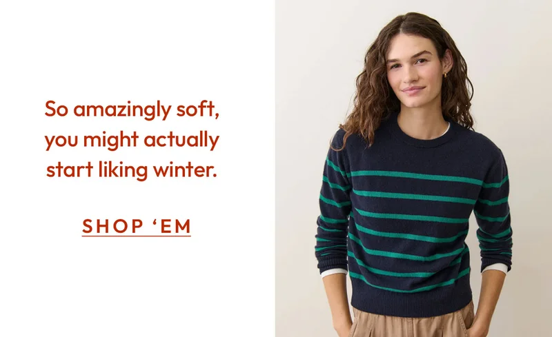 Shop 'Em