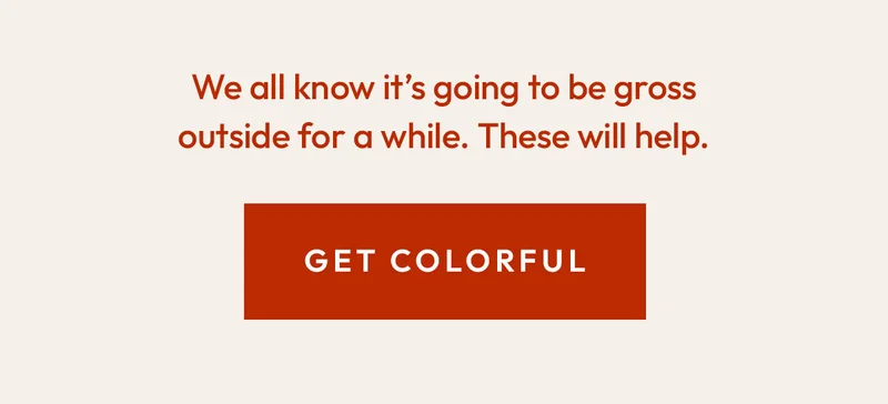 Get Colorful