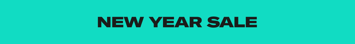 New Year Sale. Save 20% on Tonal