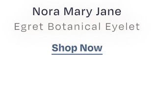 nora-mary-jane-kids-shoe-egret-botanical-eyelet-10022073