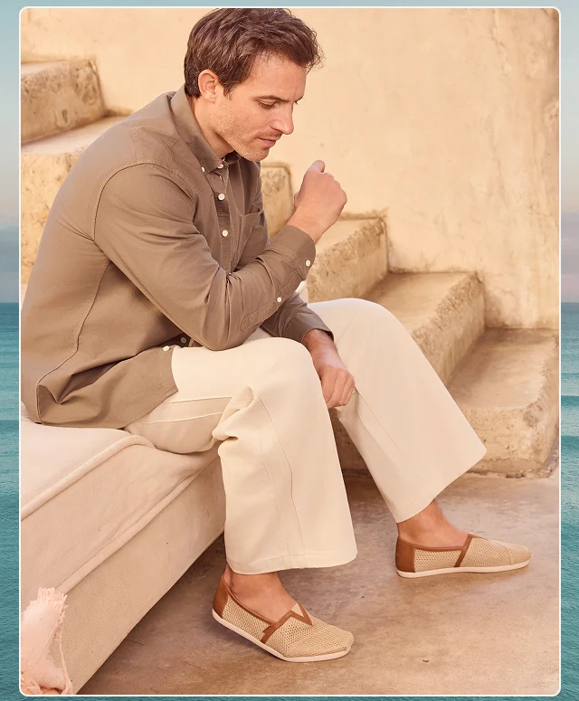 mens-alpargata-classic-almond-textured-mesh-and-pu-trim