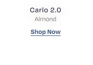 mens-carlo-2-0-lace-up-sneaker-almond-textured-mesh