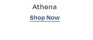 athena-oatmilk-traveler-sunglasses