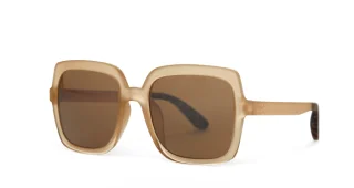 athena-oatmilk-traveler-sunglasses