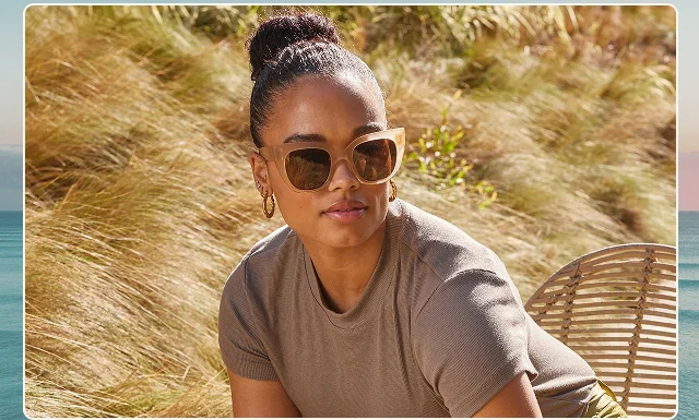 sydney-oatmilk-crystal-fade-traveler-sunglasses