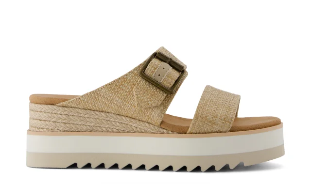 womens-diana-mule-buckle-wedge-sandal-almond-raffia
