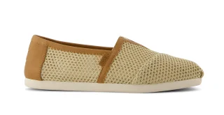Golden Hour Sandals