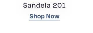 sandela-201-apricot-handcrafted-sunglasses