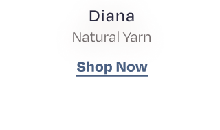 youth-diana-natural-kids-shoe