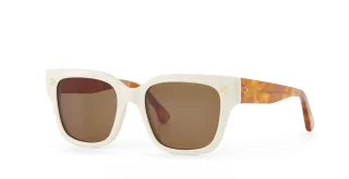 womens-madison-natural-honey-tortoise-handcrafted-sunglasses
