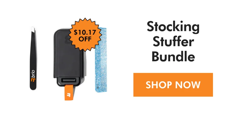 Stocking Stuffer Bundle