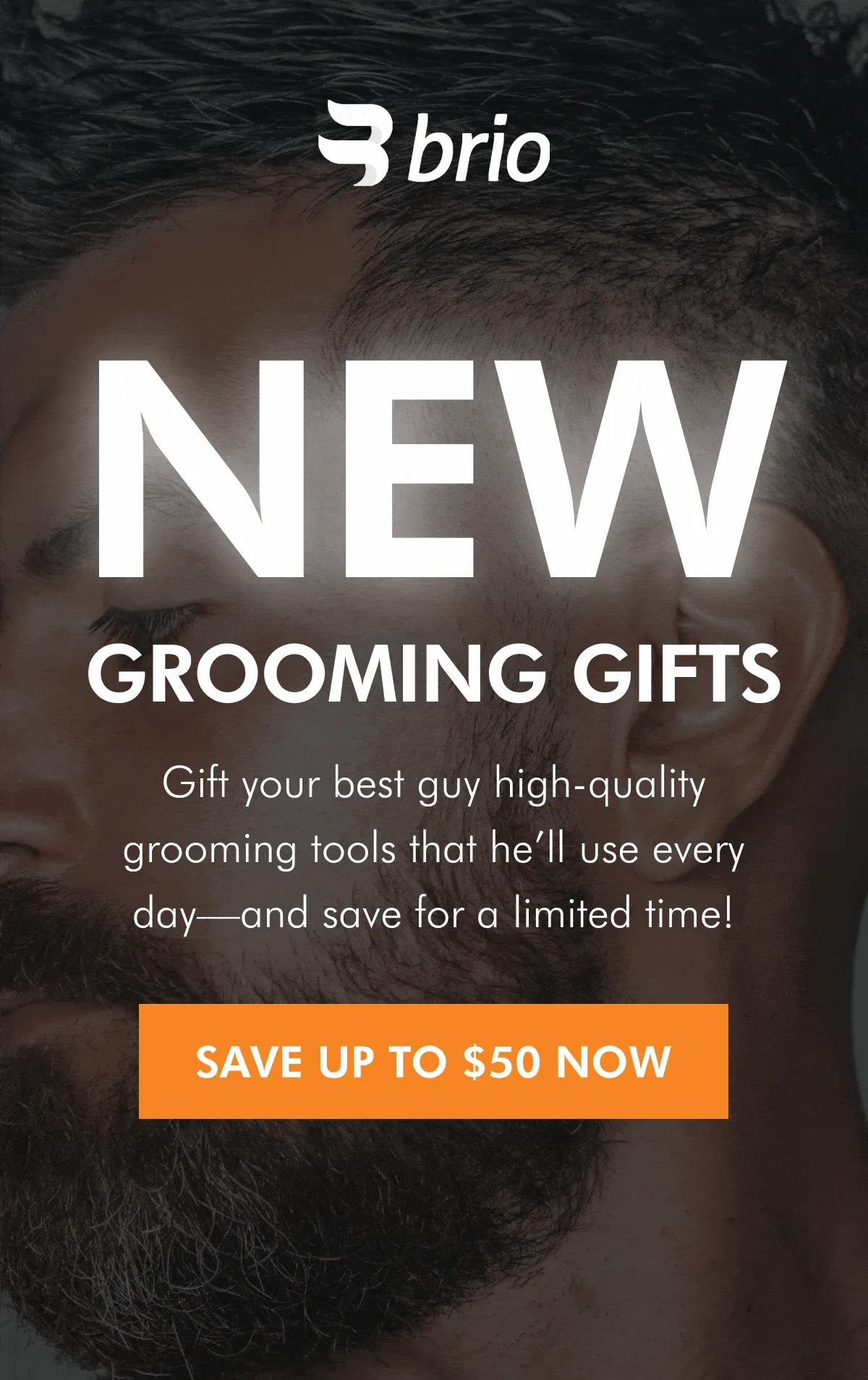 Save up to $50 off these bundles!