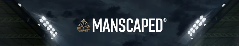 MANSCAPED