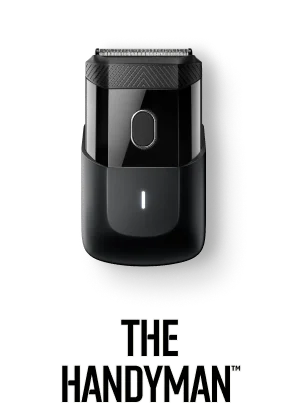The Handyman™