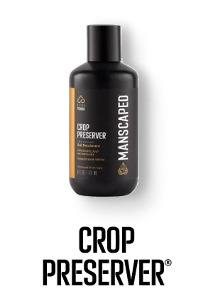 Crop Preserver®