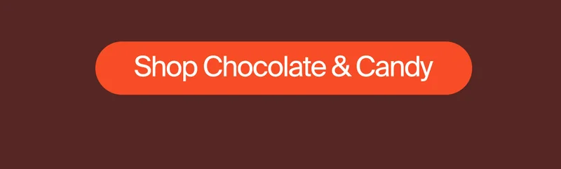 Shop Chocolate and Candy
