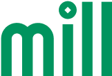 Mill