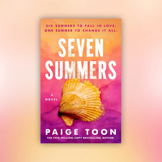 Seven Summers