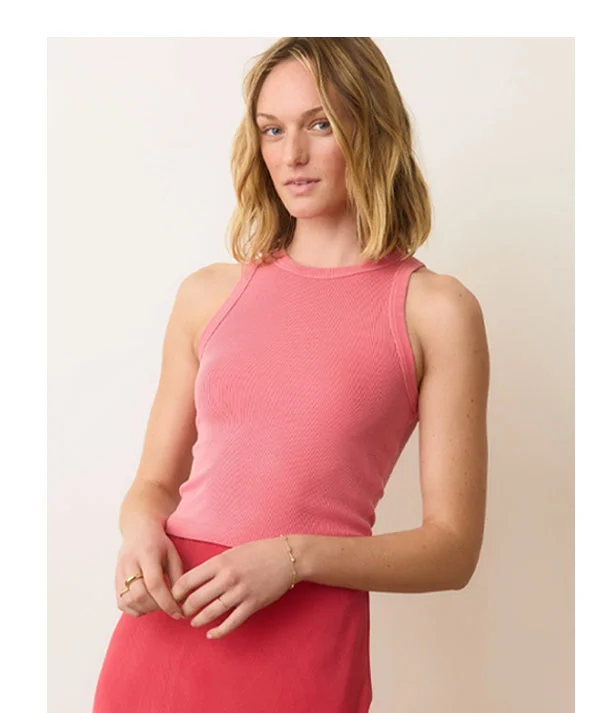 High Neck