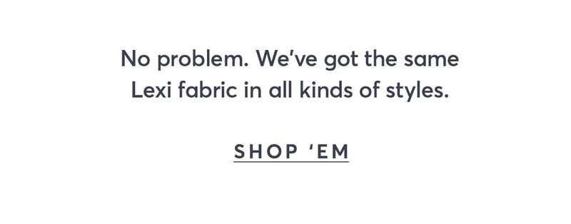 Shop 'Em