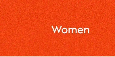 Women