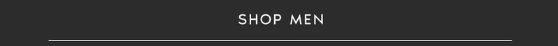 SHOP MEN