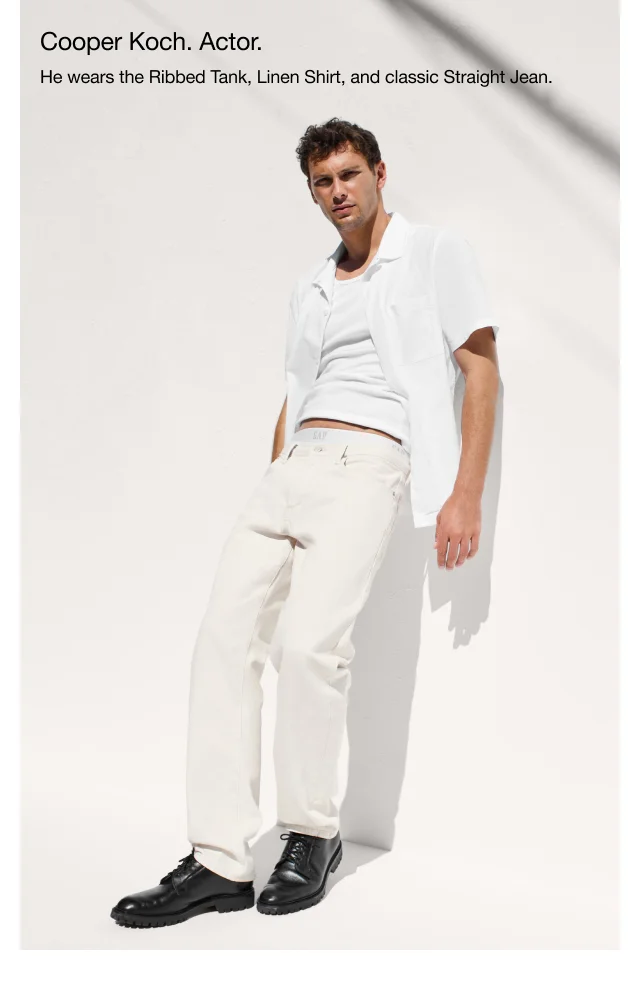 Display images to show real-time content