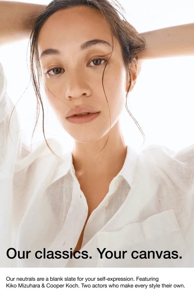 Display images to show real-time content