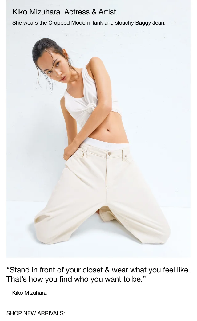 Display images to show real-time content