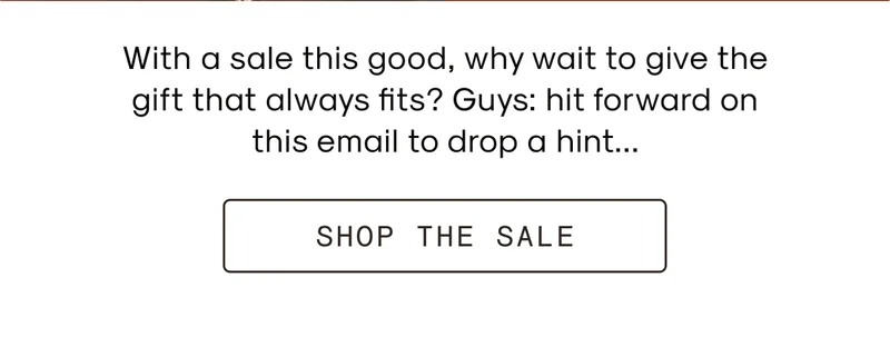 50% OFF