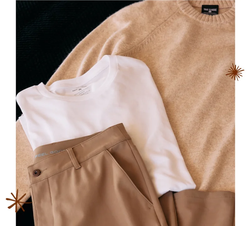 50% OFF