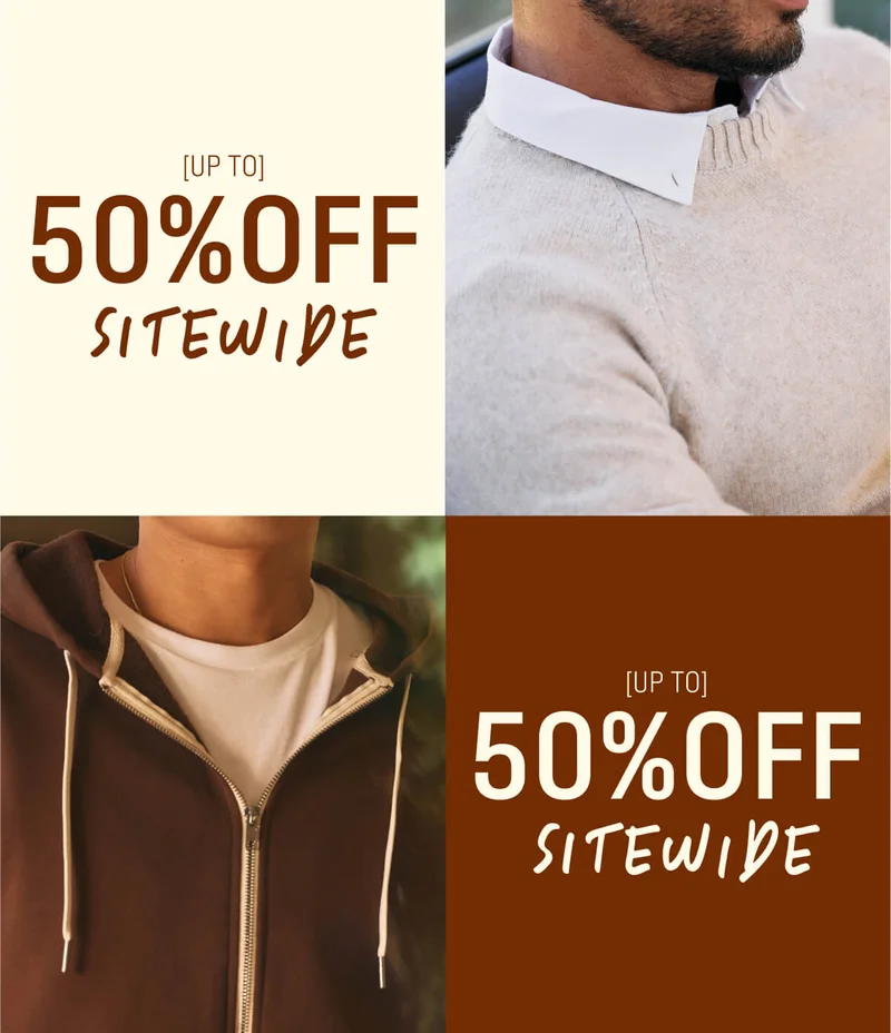 50% OFF