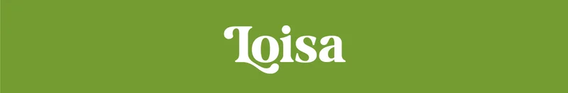 Loisa