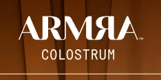 ARMRA Colostrum