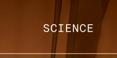 Science