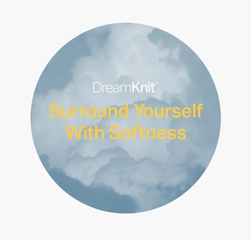 Halo Performance Skirt