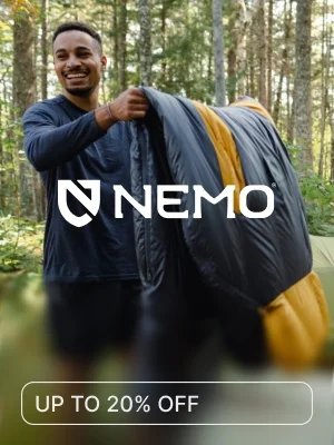 NEMO