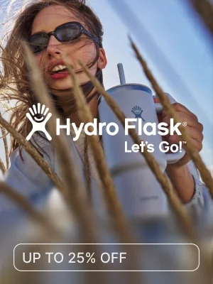Hydro Flask