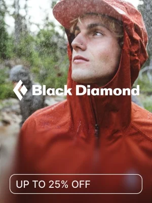 Black Diamond