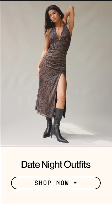 IMAGE-DATE NIGHT OUTFITS