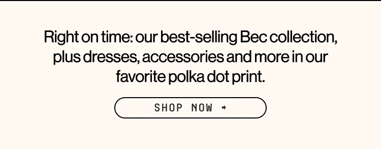 SHOP NOW