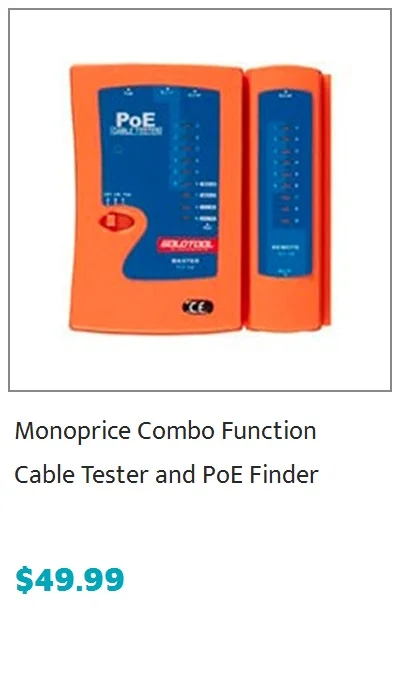 View product recommended for you