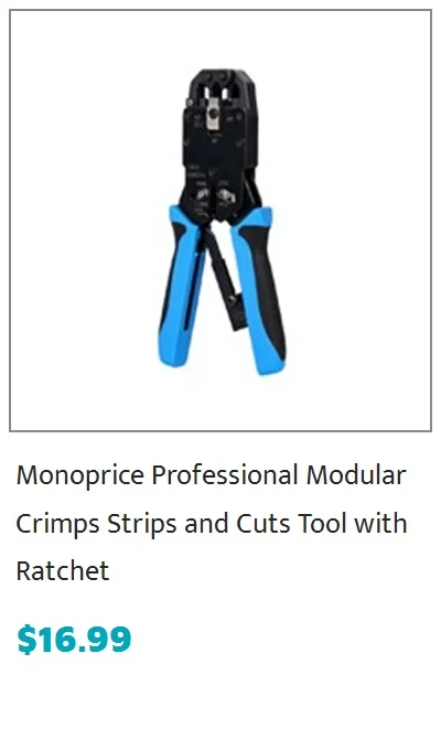 View product recommended for you