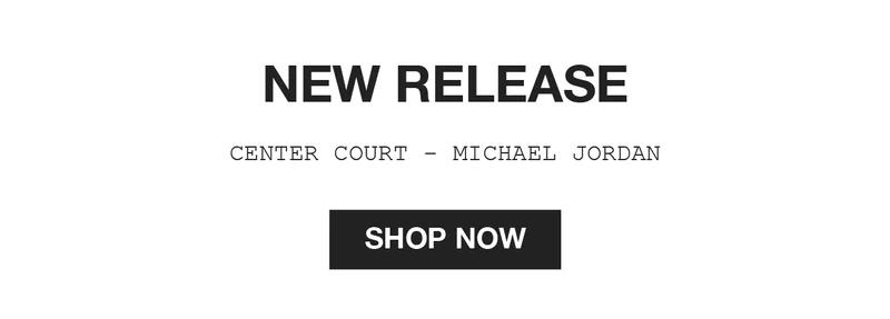 Shop Best Sellers